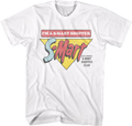 I'm A S-Mart Shopper Army of Darkness T-Shirt Hoodie, Sweatshirt | CiraTrend.com (Image 1)