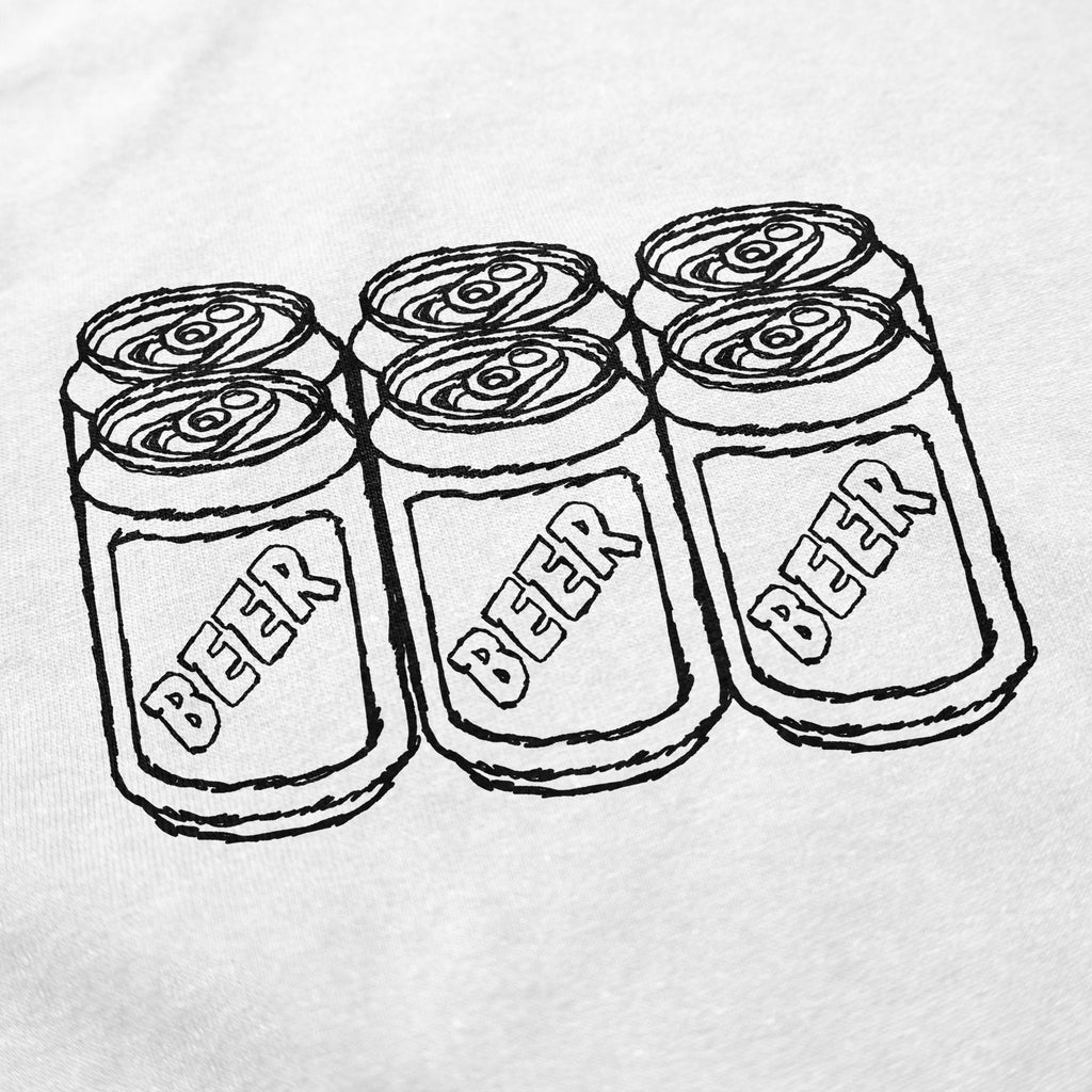 I'm Shaking T Shirt Hoodie, Sweatshirt | CiraTrend.com (Image 5)