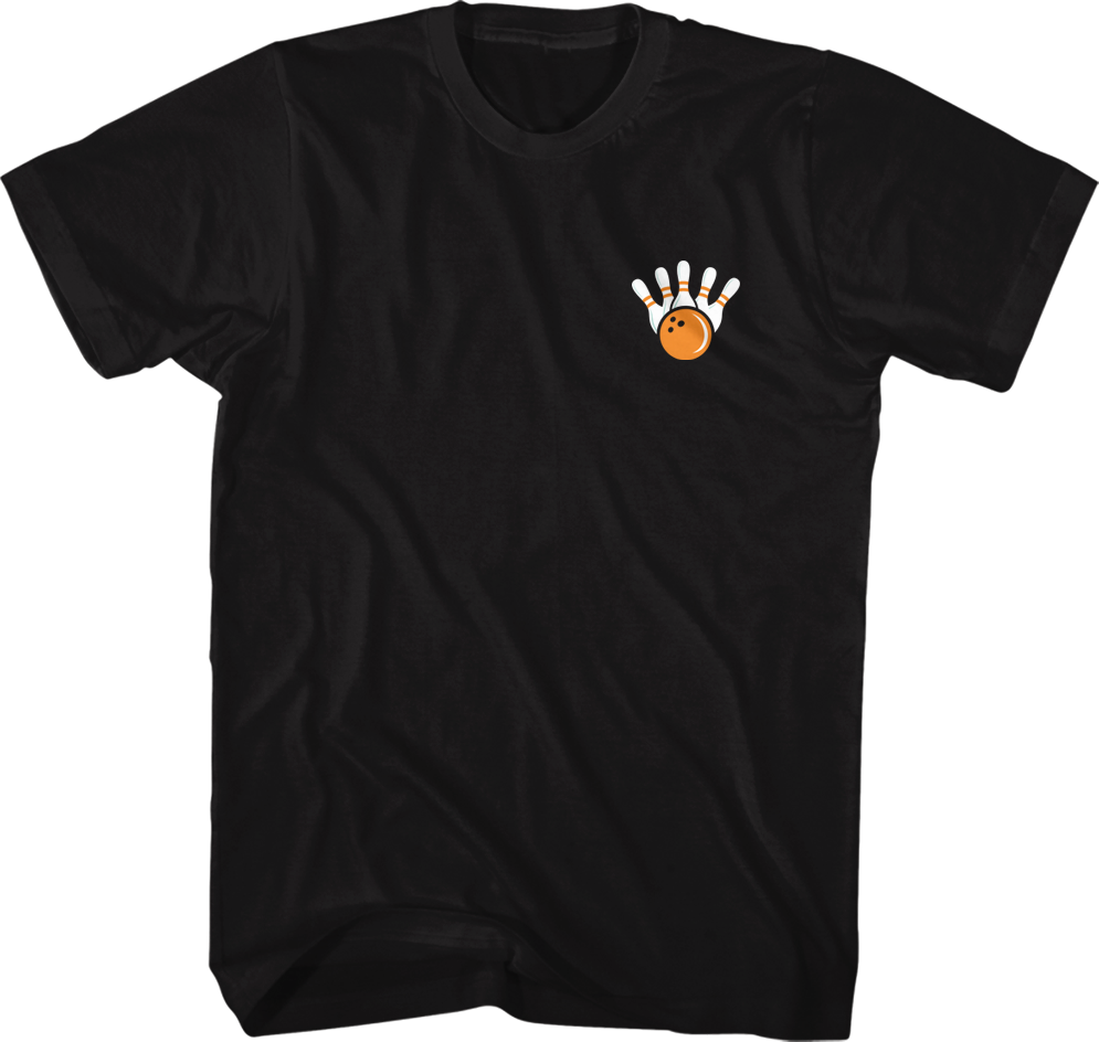 I'M Dude Big Lebowski T-Shirts, Hoodie, Sweatshirt