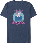 I'm The Tough One Golden Girls T-Shirt Hoodie, Sweatshirt | CiraTrend.com (Image 1)