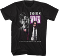 I'm Thinking I'm Back Collage John Wick T-Shirt Hoodie, Sweatshirt | CiraTrend.com (Image 1)