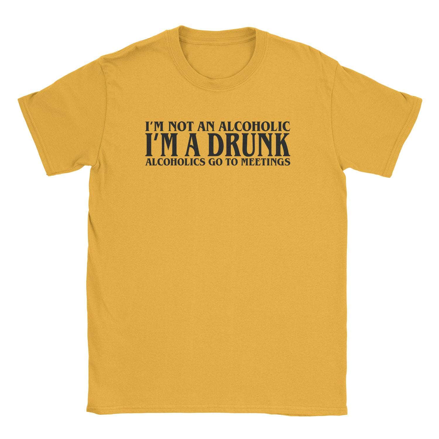Drunk Style001 T-Shirts, Hoodie, Sweatshirt