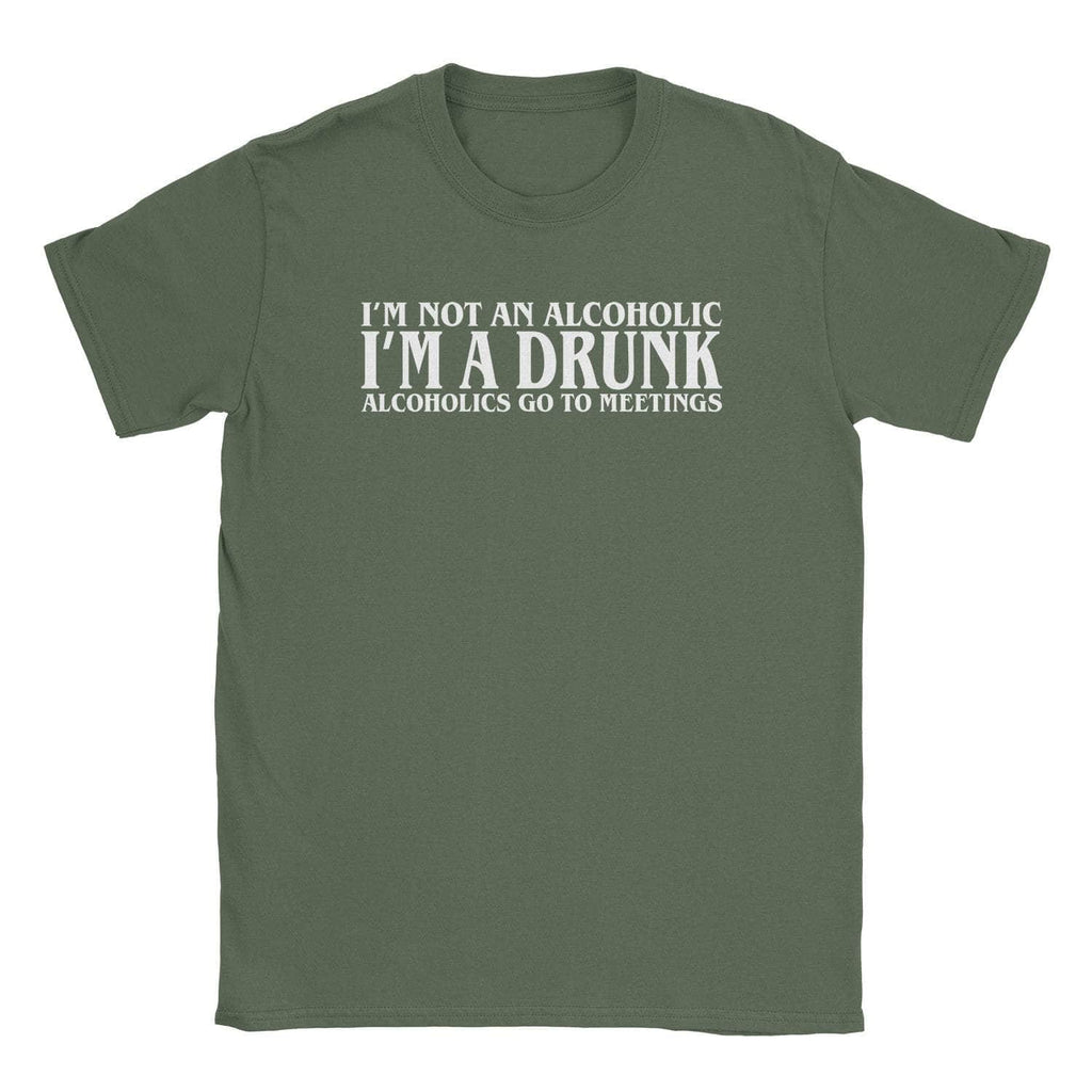 Drunk Style001 T-Shirts, Hoodie, Sweatshirt