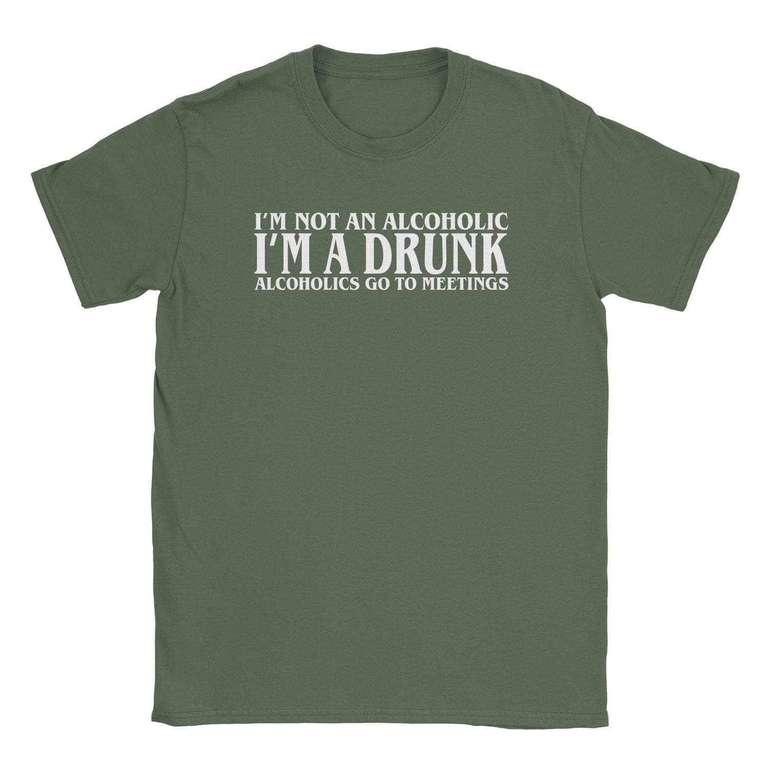 Drunk Style001 T-Shirts, Hoodie, Sweatshirt