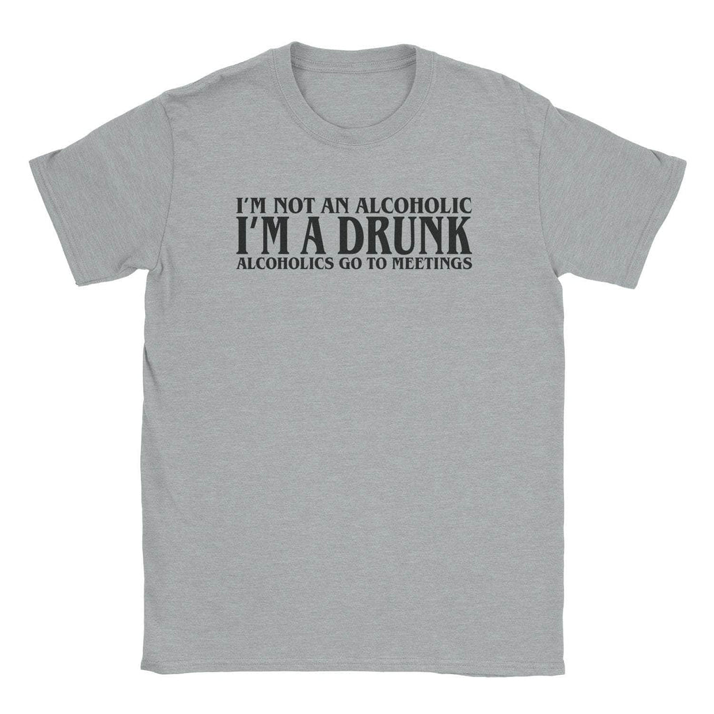 Drunk Style001 T-Shirts, Hoodie, Sweatshirt