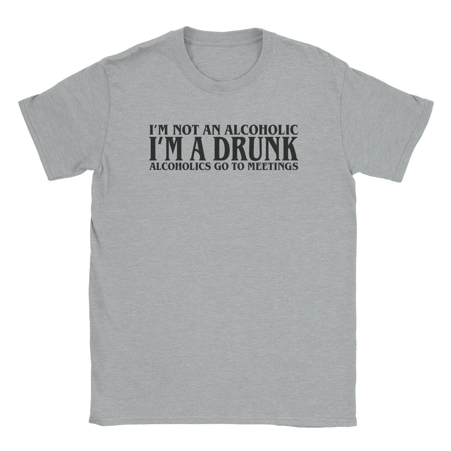 Drunk Style001 T-Shirts, Hoodie, Sweatshirt