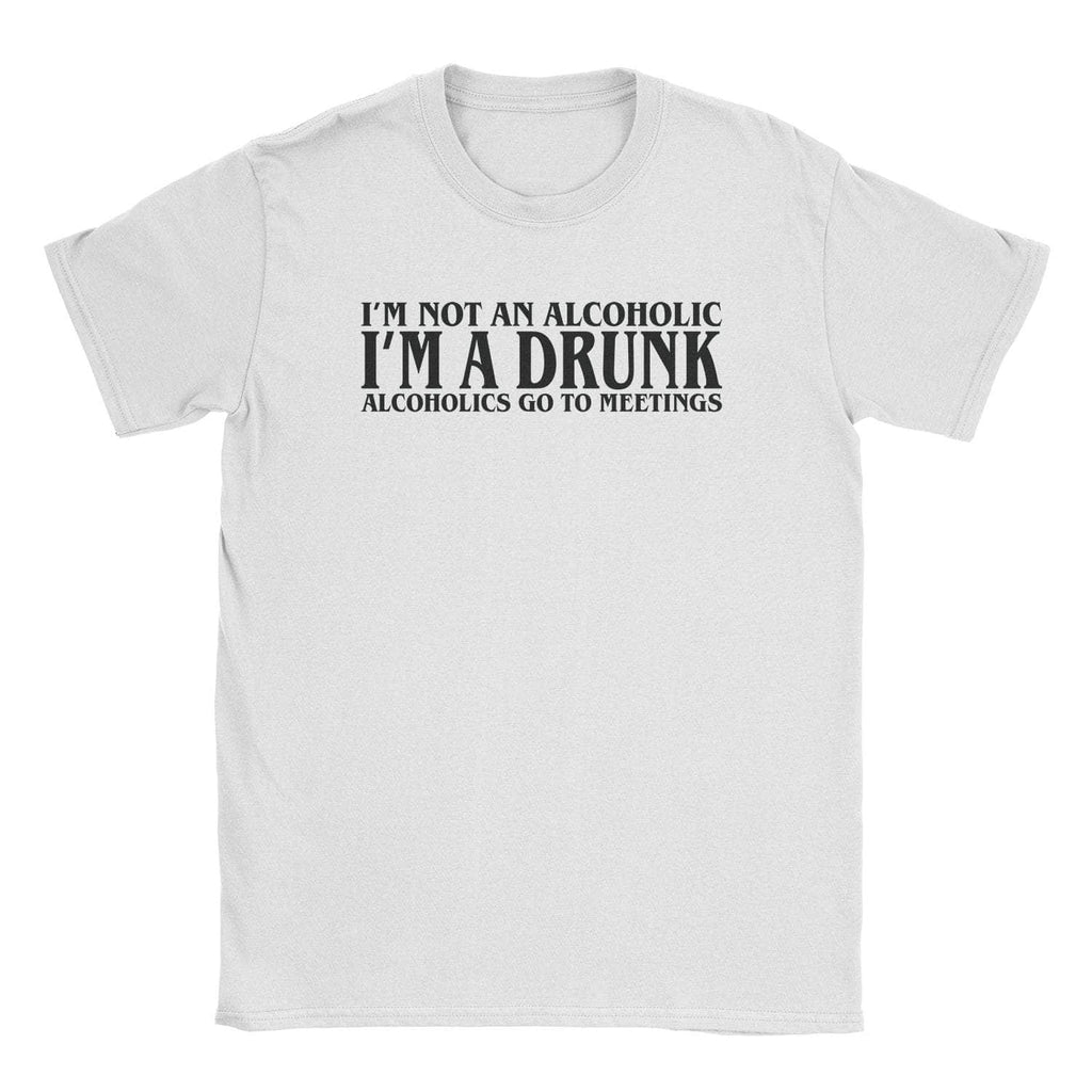 Drunk Style001 T-Shirts, Hoodie, Sweatshirt