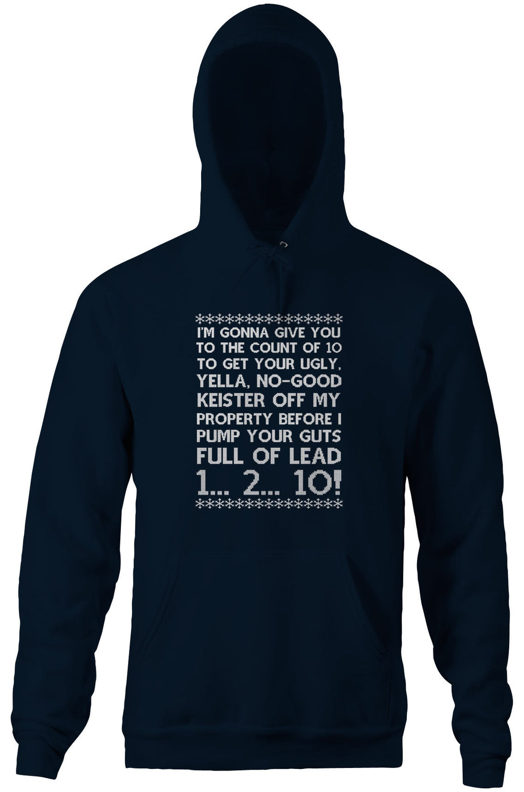 Ugly Yella No Good Keister T-Shirts, Hoodie, Sweatshirt