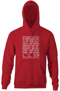 Ugly Yella No Good Keister T-Shirts, Hoodie, Sweatshirt