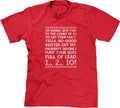 Ugly Yella No Good Keister T-Shirts, Hoodie, Sweatshirt