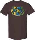 My Pickle Era Van Holten'S Pickles T-Shirts, Hoodie, Sweatshirt