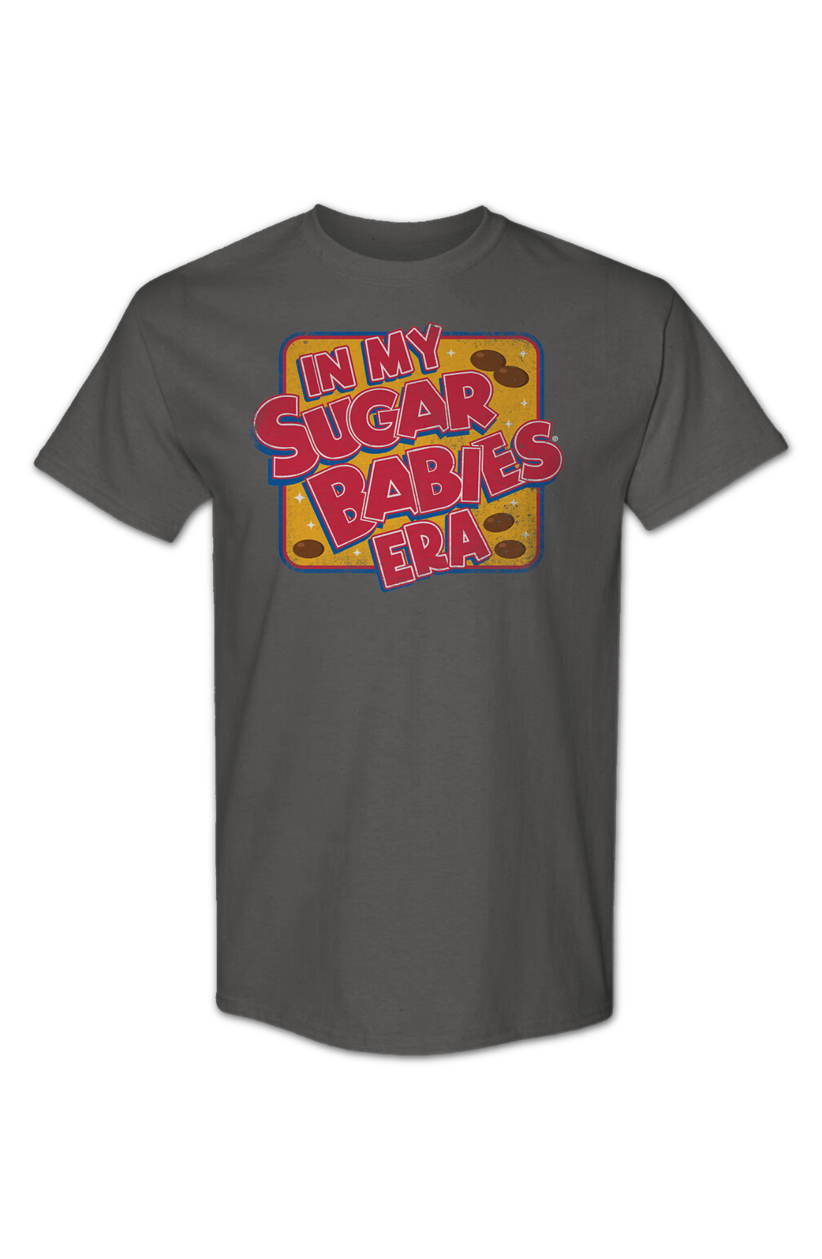 My Sugar Babies Era T-Shirts, Hoodie, Sweatshirt