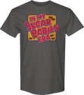 My Sugar Babies Era T-Shirts, Hoodie, Sweatshirt