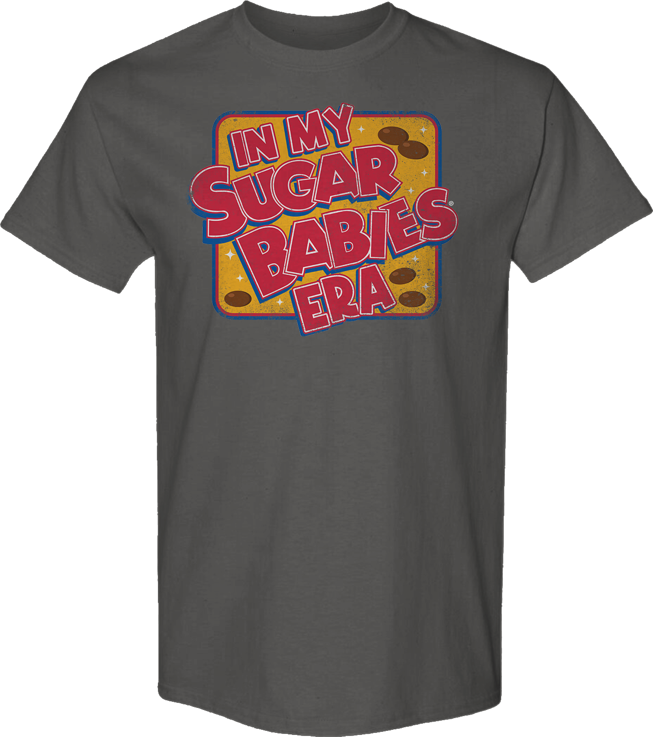 My Sugar Babies Era T-Shirts, Hoodie, Sweatshirt