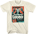 Person Bela Lugosi T-Shirts, Hoodie, Sweatshirt