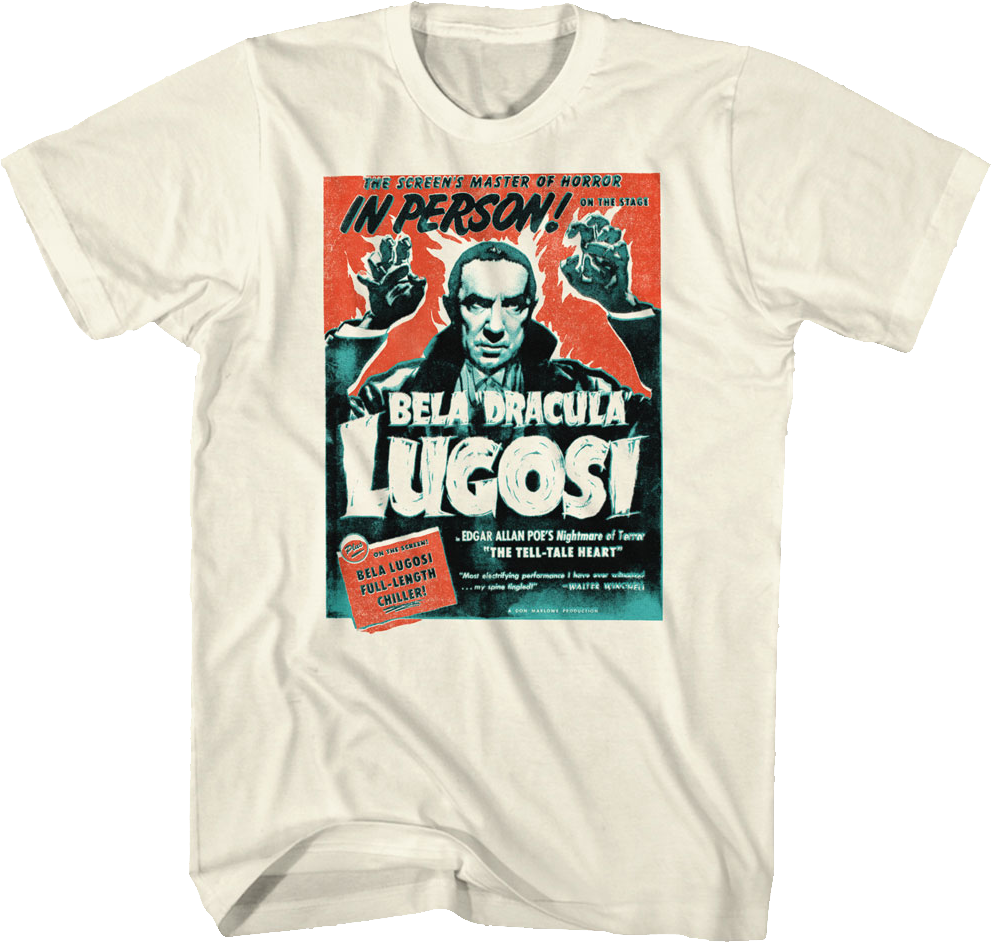 Person Bela Lugosi T-Shirts, Hoodie, Sweatshirt
