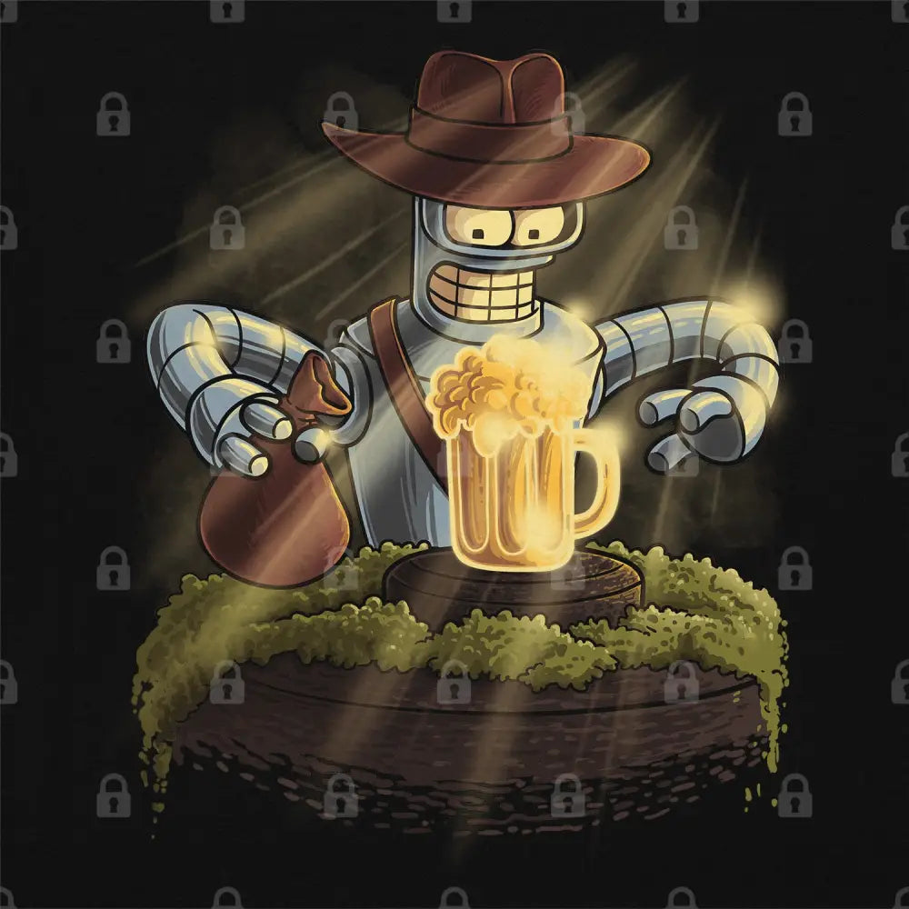 Indiana Bender T-Shirts, Hoodie, Sweatshirt