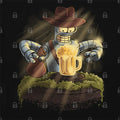 Indiana Bender T-Shirts, Hoodie, Sweatshirt