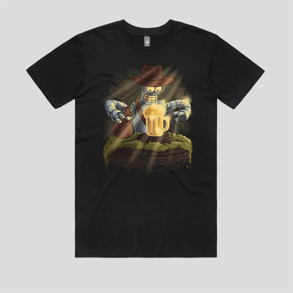 Indiana Bender T-Shirts, Hoodie, Sweatshirt