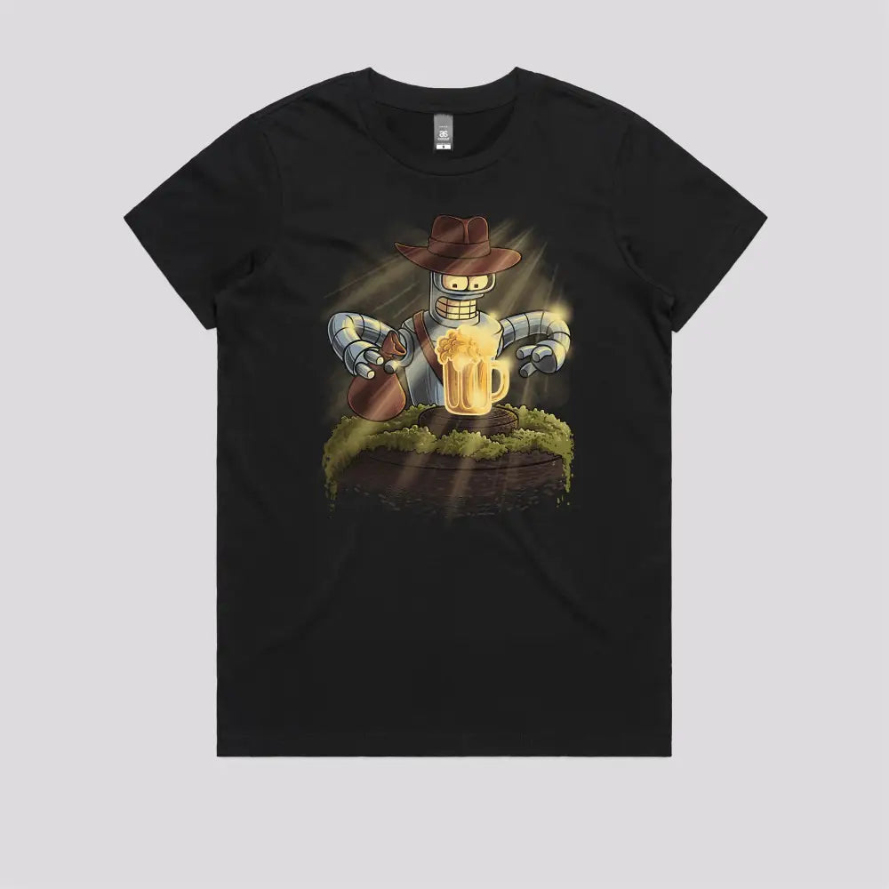 Indiana Bender T-Shirts, Hoodie, Sweatshirt
