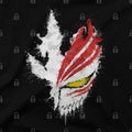 Ink Hollow T-Shirt Hoodie, Sweatshirt | CiraTrend.com (Image 1)