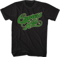Inline Outline Cypress Hill T-Shirt Hoodie, Sweatshirt | CiraTrend.com (Image 1)