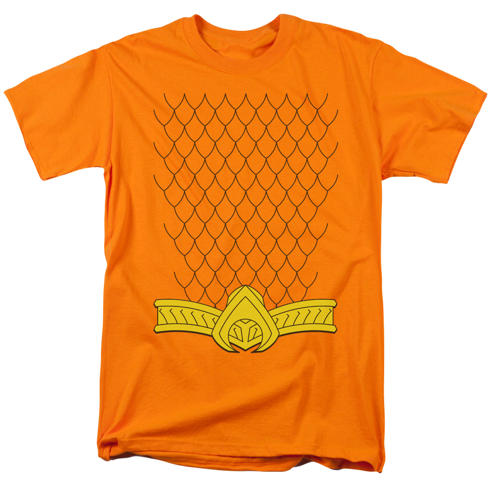 Aquaman New Aqua Uniform - Men's Regular Fit T-Shirt Hoodie, Sweatshirt | CiraTrend.com