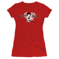 Betty Boop Vintage Cutie Pup - Juniors T-Shirt Hoodie, Sweatshirt | CiraTrend.com