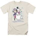 Betty Boop Melting Hearts - Men's Regular Fit T-Shirt Hoodie, Sweatshirt | CiraTrend.com