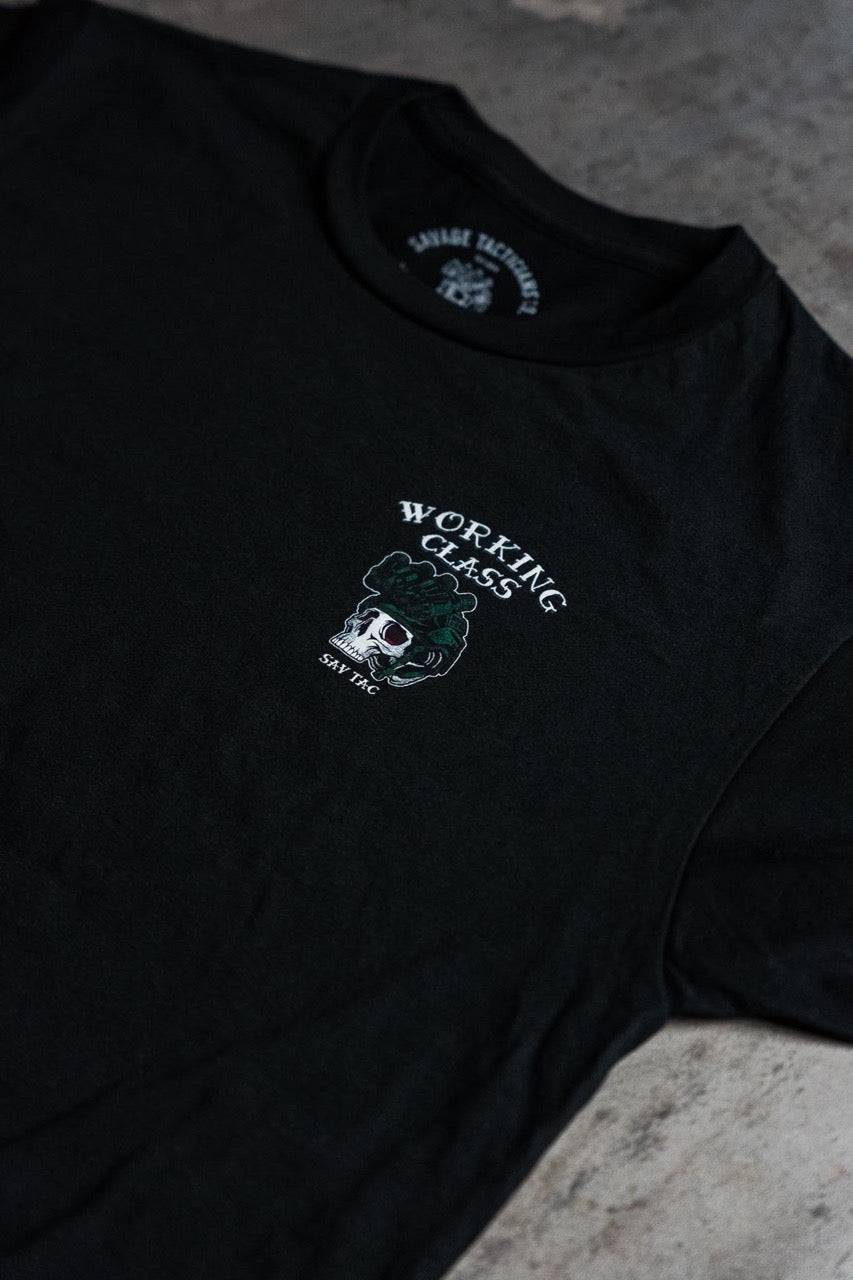 Working Class T-Shirts, Hoodie, Sweatshirt | CiraTrend.com (Image 5)