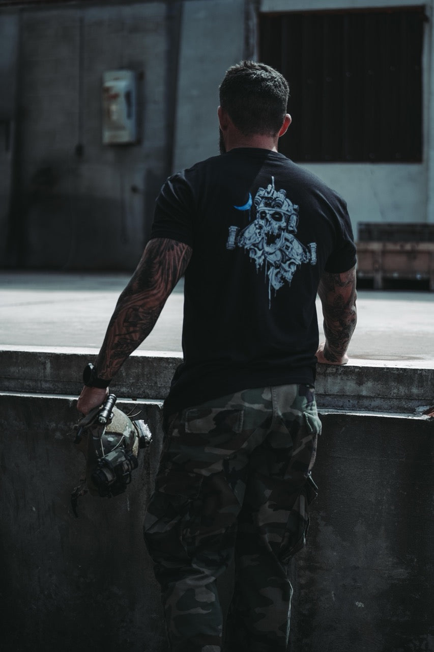 Undying T-Shirts, Hoodie, Sweatshirt | CiraTrend.com (Image 3)