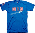 Into The Gap Thompson Twins T-Shirt Hoodie, Sweatshirt | CiraTrend.com (Image 1)
