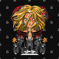 Invincible Mikey T-Shirt Hoodie, Sweatshirt | CiraTrend.com (Image 1)