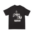 ANATOMY OF TERROR T-SHIRT BLACK Hoodie, Sweatshirt | CiraTrend.com (Image 1)