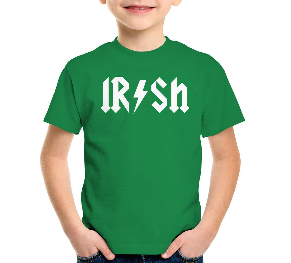 IR SH (Irish) T-Shirts, Hoodie, Sweatshirt