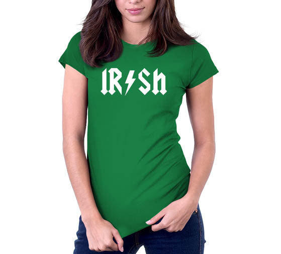 IR SH (Irish) T-Shirts, Hoodie, Sweatshirt