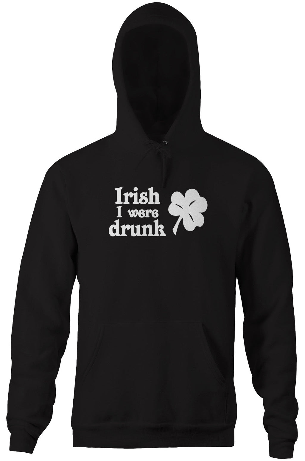 Irish I Were Drunk T-Shirts, Hoodie, Sweatshirt