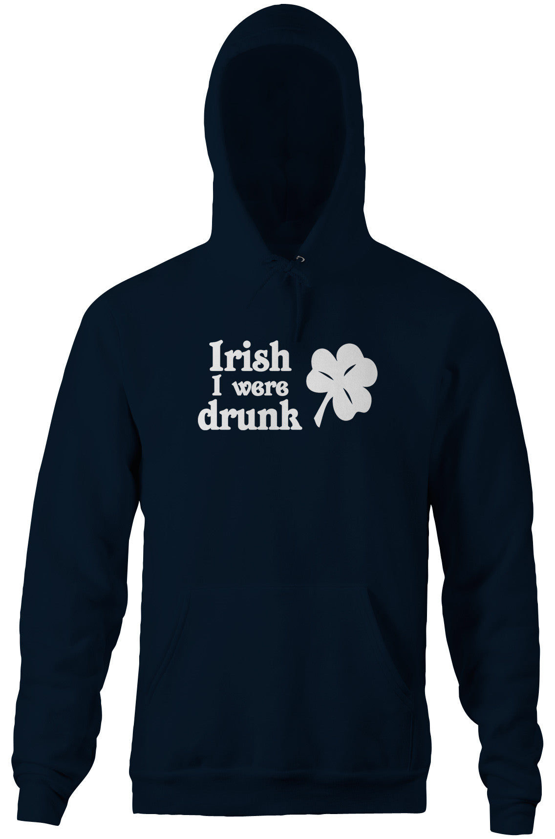 Irish I Were Drunk T-Shirts, Hoodie, Sweatshirt