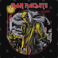 Iron Machete T-Shirt Hoodie, Sweatshirt | CiraTrend.com (Image 1)