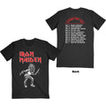 Autumn Tour 1980 T Shirt Black Hoodie, Sweatshirt | CiraTrend.com