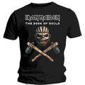 Axe Colour T Shirt Black Hoodie, Sweatshirt | CiraTrend.com