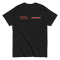 Iron Maiden - Beast Logo T-Shirt Hoodie, Sweatshirt | CiraTrend.com (Image 1)