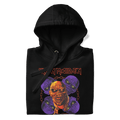 Iron Maiden Five Heads are Better Hoodie T-Shirts, Sweatshirt | CiraTrend.com (Image 1)