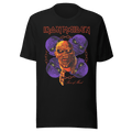 Iron Maiden Five Heads are Better T-Shirt Hoodie, Sweatshirt | CiraTrend.com (Image 1)