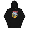 Iron Maiden - Flight of Icarus Classic Hoodie T-Shirts, Sweatshirt | CiraTrend.com (Image 1)