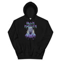 Iron Maiden Free Eddie Vintage Hoodie T-Shirts, Sweatshirt | CiraTrend.com (Image 1)