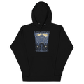 Iron Maiden Midnight Powerslave Hoodie T-Shirts, Sweatshirt | CiraTrend.com (Image 1)