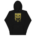Iron Maiden Open Mouth Classic Hoodie T-Shirts, Sweatshirt | CiraTrend.com (Image 1)