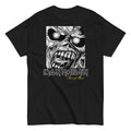 Iron Maiden - Peace of Mind T-Shirt Hoodie, Sweatshirt | CiraTrend.com (Image 1)
