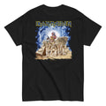 Iron Maiden - Pharoh Eddie T-Shirt Hoodie, Sweatshirt | CiraTrend.com (Image 1)